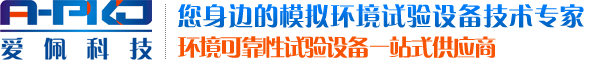 华体会官方网站-华体会huatihui（中国）
